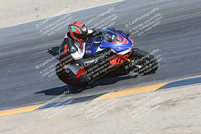 media/Feb-03-2024-SoCal Trackdays (Sat) [[767c60a41c]]/10-Turn 10 Inside (130pm)/